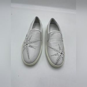 Jimmy Choo shoes Men